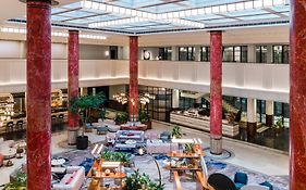 Kimpton Margot Sydney By Ihg